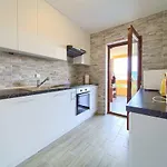 Apartment Ivana Kornic