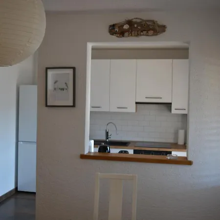 Ivana Appartement