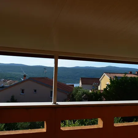 Apartamento Ivana Kornić