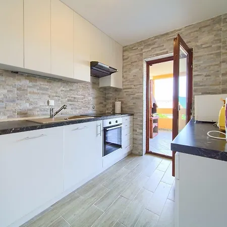 Apartamento Ivana Kornić