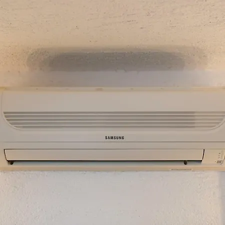 Apartamento Ivana Kornić