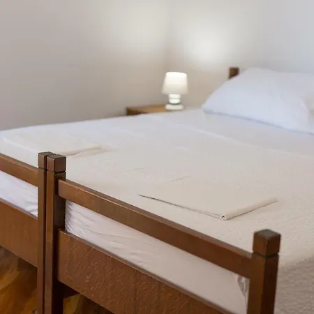 Ivana Apartamento