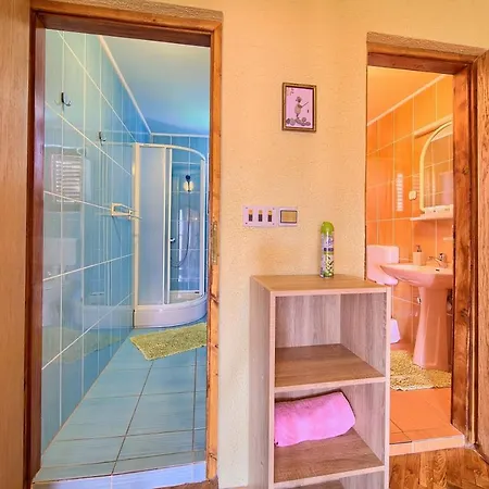 Apartment Ivana Kornic