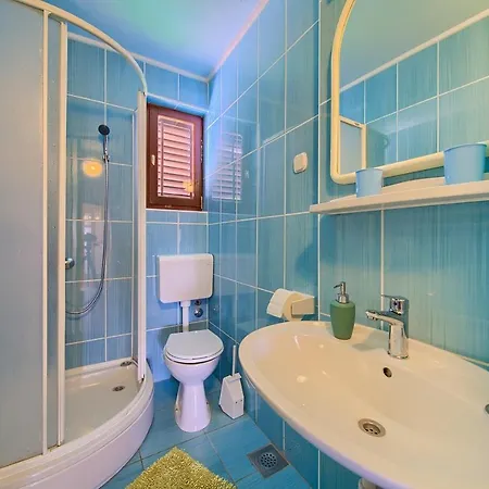 Ivana Apartamento