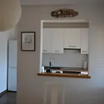 Ivana Apartman