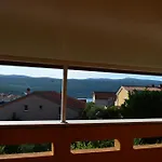Apartman Ivana Kornić