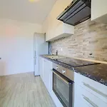 Ivana Apartman *