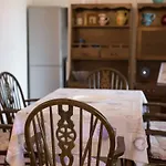 Apartman Ivana *