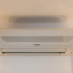 Apartman Ivana Kornić