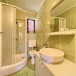 Apartman Ivana Kornić