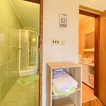 Apartman Ivana