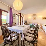 Apartman Ivana