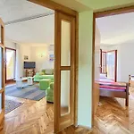 Ivana Apartman