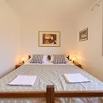 Ivana Apartman Kornić