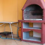 Ivana Apartman