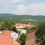 Apartman Ivana Kornić