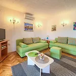 Ivana Apartman Kornić