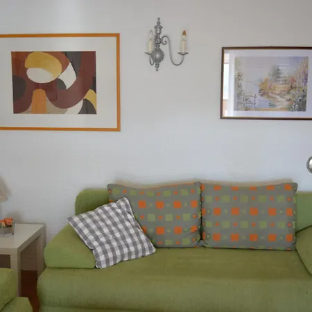 Apartman Ivana
